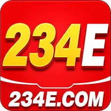 234E - Permainan Slot Menarik dan Mengasyikkan