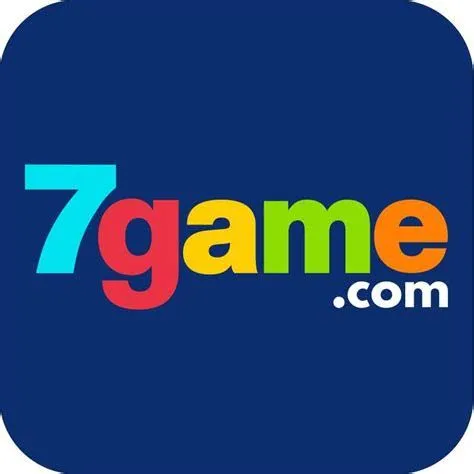 7GAME - Tantangan Puzzle Seru untuk Penggemar