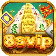8SVIP - Pengalaman Live Casino Terbaik di Genggaman Anda