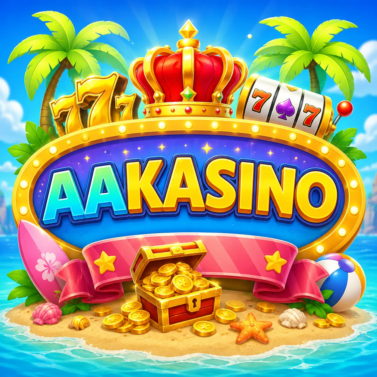 AAKASINO - Game Live Casino Terbaik untuk Pengalaman Bermain yang Tak Terlupakan