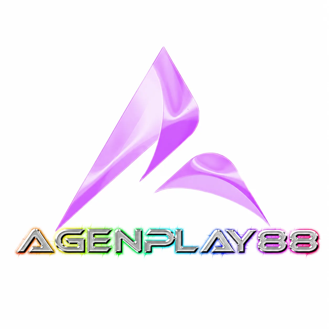AGENPLAY88 - Permainan QiuQiu Seru dan Menantang