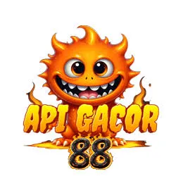 APIGACOR88 - Permainan FPS Terbaik untuk Penggemar Aksi