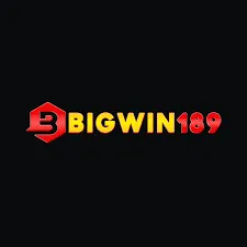 BIGWIN189 - Game Mahjong Seru dan Menantang