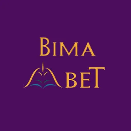 BIMABET - Permainan Battle Royale Terbaik di Android