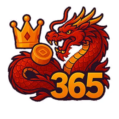 CINA365 - Aplikasi Sportsbook Terbaik untuk Penggemar Taruhan