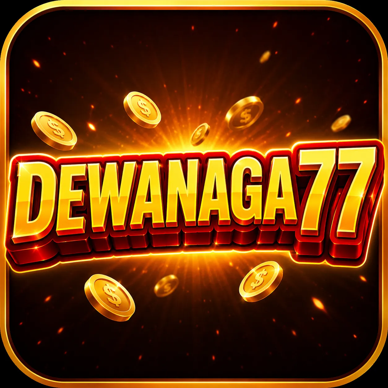 DEWANAGA77 - Game Tower Defense yang Menantang
