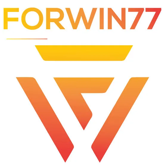 FORWIN77 - Keseruan Game Match-3 Terbaik di Genggaman Anda