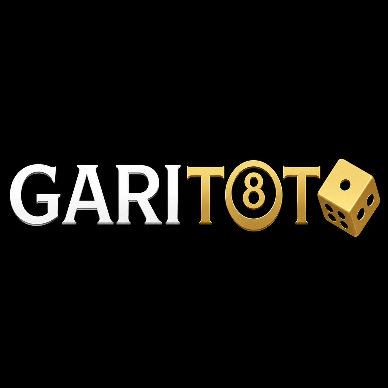 GARITOTO - Permainan Tembak Ikan Seru dan Mengasyikkan