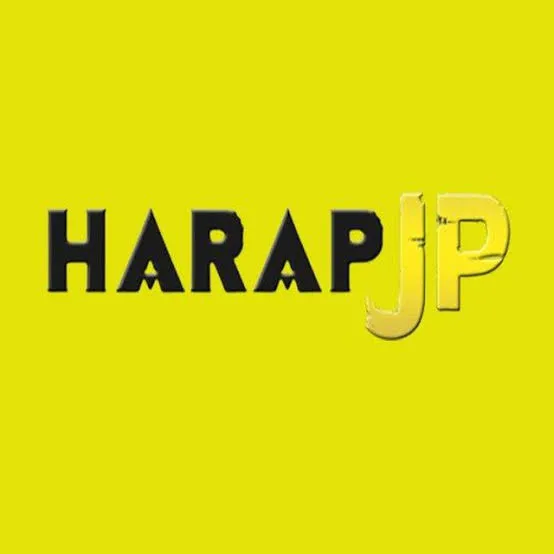 HARAPJP - Petualangan Aksi Epik Menanti Anda