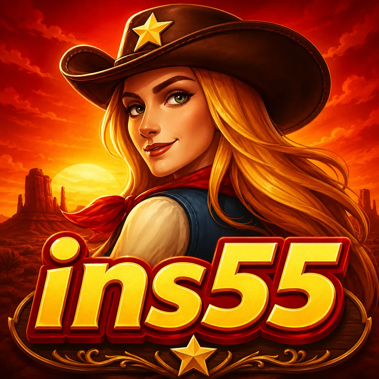 INS55 - Game Idle Seru untuk Mengisi Waktu Luang