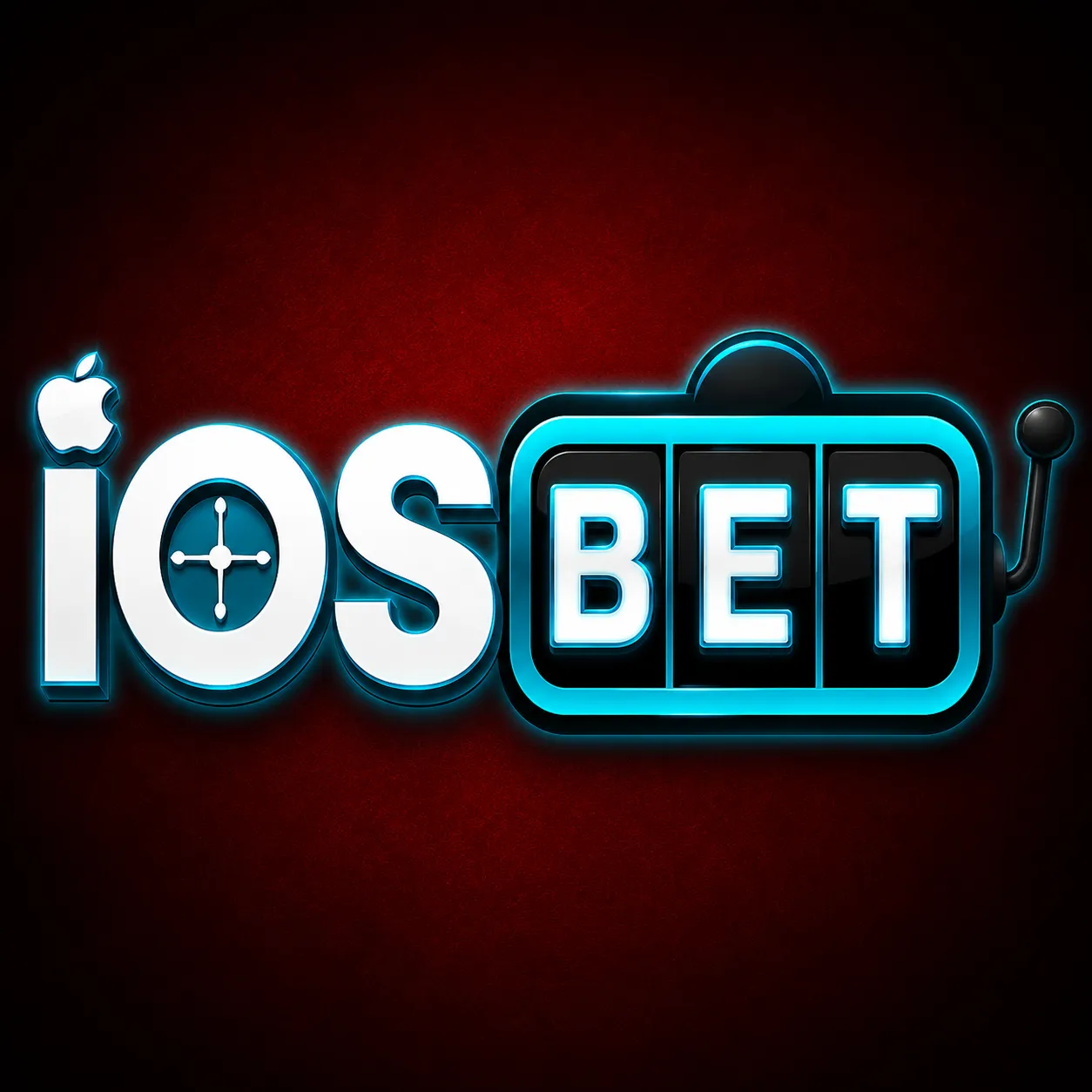 IOSBET - Petualangan Epik dalam Dunia RPG