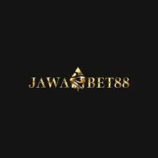 JAWABET88 - Permainan Poker Terbaik untuk Penggemar Judi Online