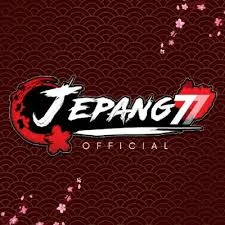 JEPANG77 - Game Olahraga Terbaik untuk Penggemar Sports
