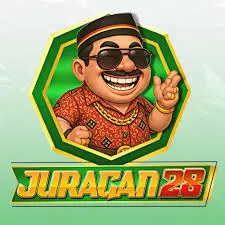 JURAGAN28 - Game Tempur Seru dan Menantang