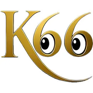 KEPO66 - Game Battle Royale Penuh Aksi