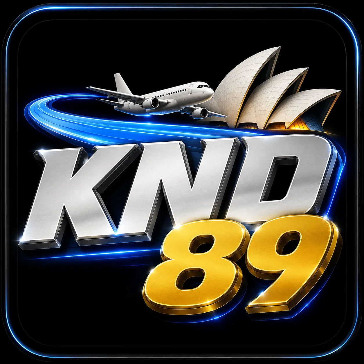 KNO89 - Petualangan Seru Menunggu Anda