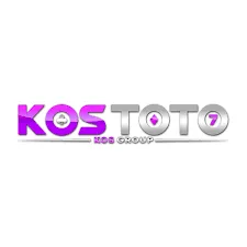 KOSTOTO - Pertarungan Seru di Dunia MOBA