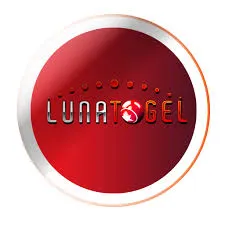 LUNATOGEL - Game Gaple Terbaik untuk Hiburan Anda