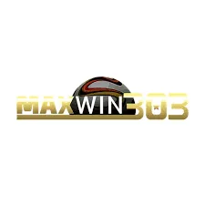 MAXWIN303 - Petualangan Seru dalam Dunia Anime