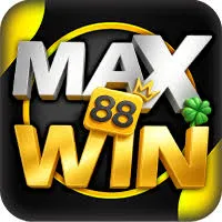 MAXWIN88 - Game Live Casino Terbaik untuk Pengalaman Bermain Menyenangkan
