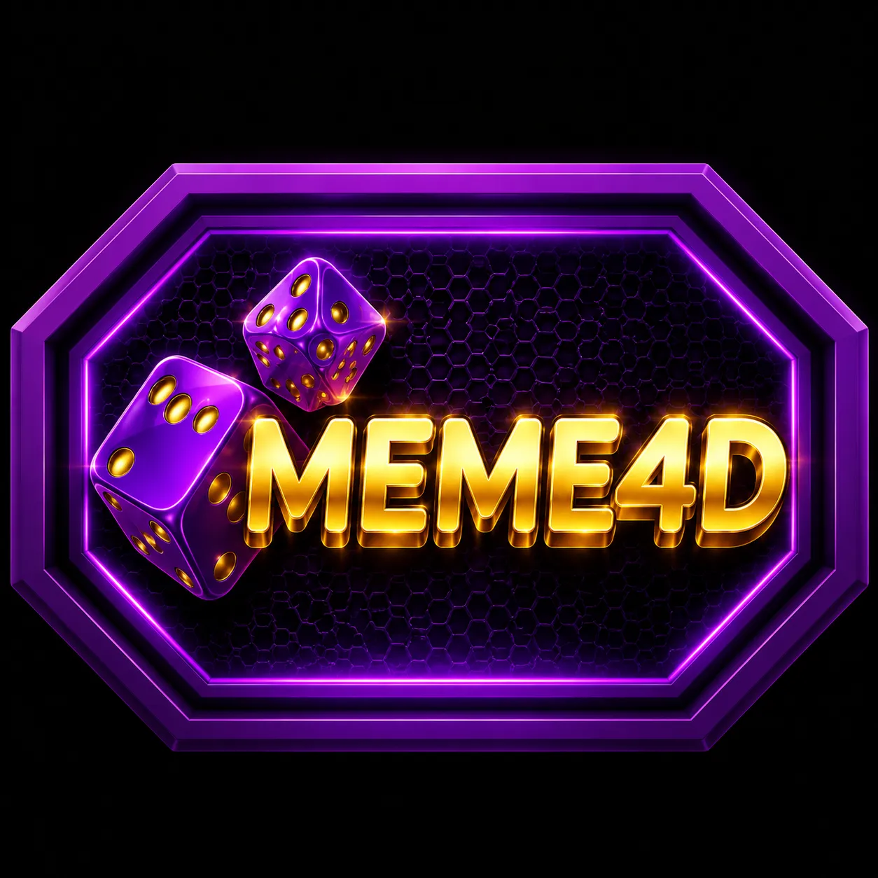 MEME4D - Game Tycoon Seru dan Menghibur