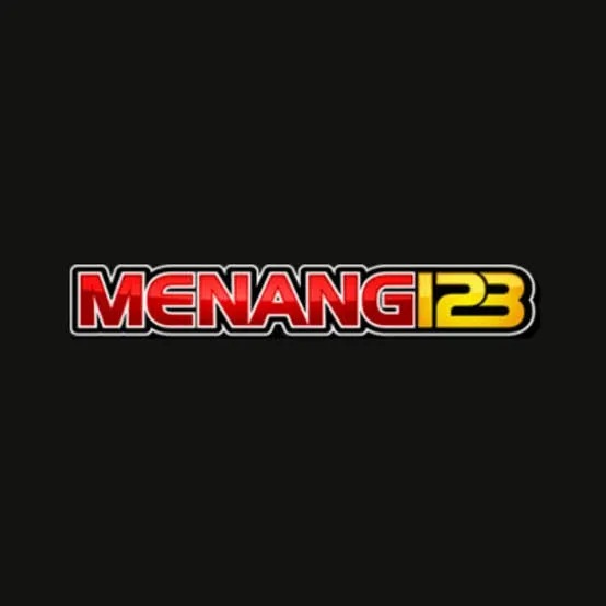 MENANG123 - Permainan Balap Motor Terbaik