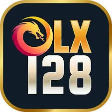 OLX128 - Petualangan Seru di Dunia Terbuka