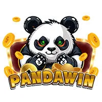 PANDAWIN - Petualangan Menembak dalam TPS yang Seru