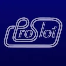 PROSLOT - Game Tycoon Seru untuk Penggemar Strategi