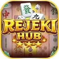 REJEKIHUB - Pertempuran Epik dalam Dunia MOBA