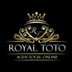 ROYALTOTO - Petualangan Aksi Seru di Dunia Perjudian