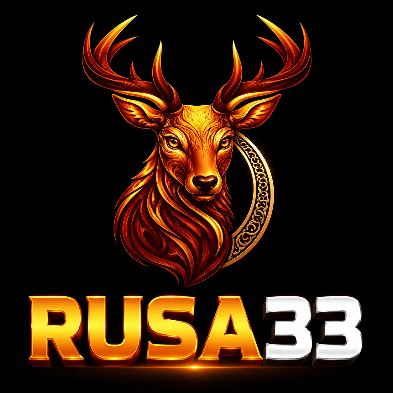 RUSA33 - Menjadi Master Tycoon di Dunia Bisnis