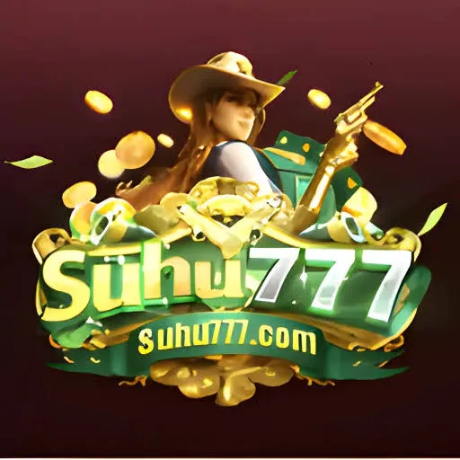 SUHU777 - Game Domino Terbaik untuk Pengalaman Seru