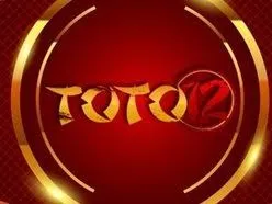 TOTO12 - Aksi Seru dan Menegangkan di Ujung Jari Anda
