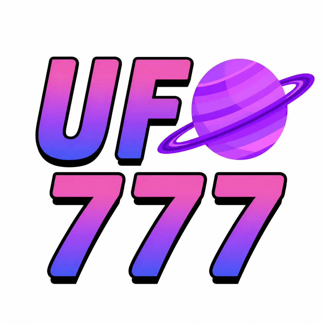 UFO777 - Game Memancing Seru dan Menyenangkan