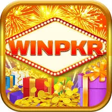 WINPKR - Pertarungan Seru dalam Game Battle Royale
