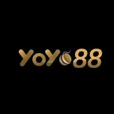 YOYO88 - Simulasi Permainan Interaktif yang Seru
