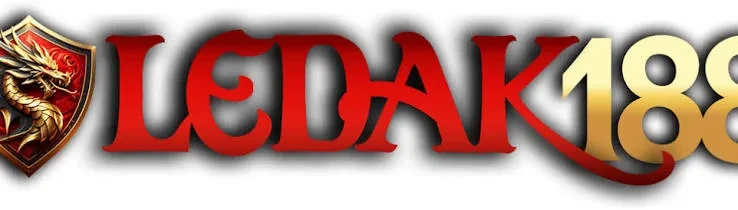 ledak188